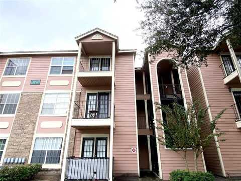 2550 N ALAFAYA TRAIL, ORLANDO, FL 32826