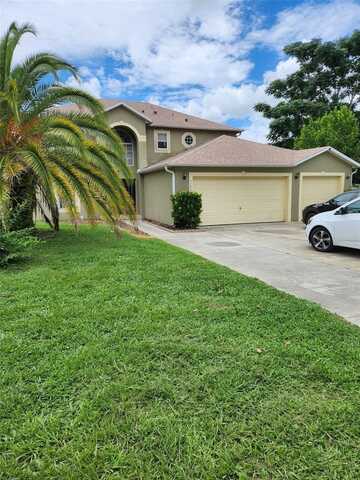4540 SW 44TH STREET, OCALA, FL 34474