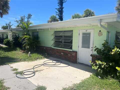 1385 GULF BOULEVARD, ENGLEWOOD, FL 34223