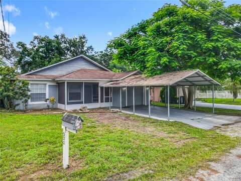 531 1ST AVENUE, ALTAMONTE SPRINGS, FL 32714