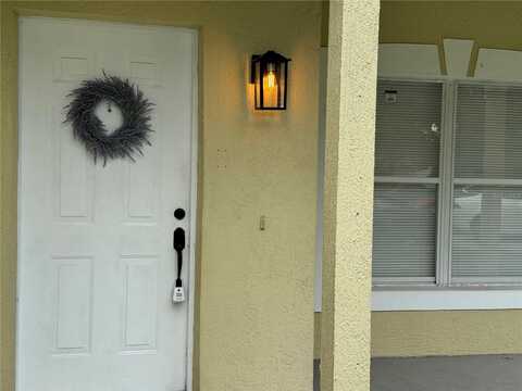 2404 AVALON COURT, KISSIMMEE, FL 34743