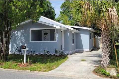 515 N 7TH STREET, HAINES CITY, FL 33844
