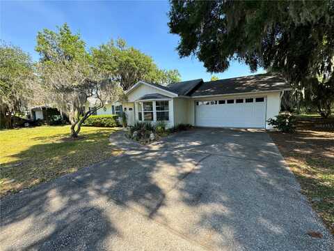 5246 ROYAL OAK DRIVE, FRUITLAND PARK, FL 34731