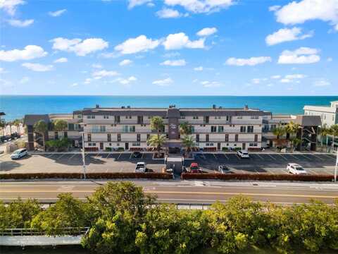60 GULF BOULEVARD, INDIAN ROCKS BEACH, FL 33785