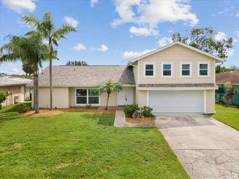 3855 TOPSAIL TRAIL, NEW PORT RICHEY, FL 34652