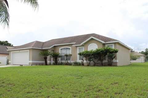 5629 LOMA VISTA COURT, DAVENPORT, FL 33896