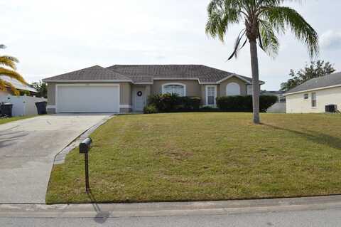 5629 LOMA VISTA COURT, DAVENPORT, FL 33896