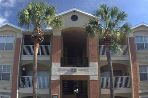 1920 SUMMER CLUB DRIVE, OVIEDO, FL 32765