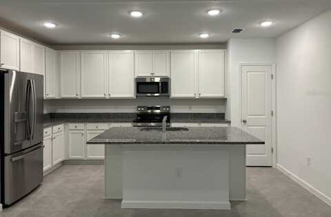 15393 SW 34TH COURT ROAD, OCALA, FL 34473