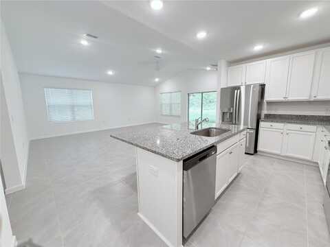 15393 SW 34TH COURT ROAD, OCALA, FL 34473