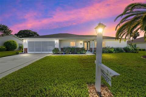 13727 SE 87TH AVENUE, SUMMERFIELD, FL 34491