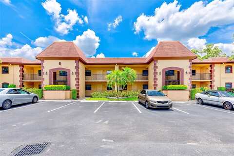 12900 VONN ROAD, LARGO, FL 33774