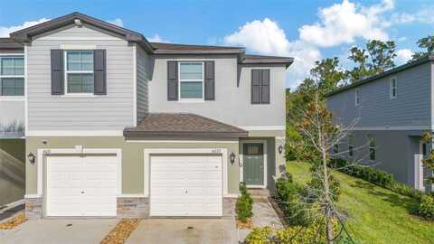 6033 ACARA LANE, LAND O LAKES, FL 34638