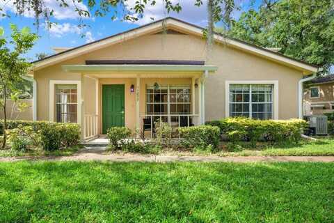 11877 RAINTREE DRIVE, TEMPLE TERRACE, FL 33617