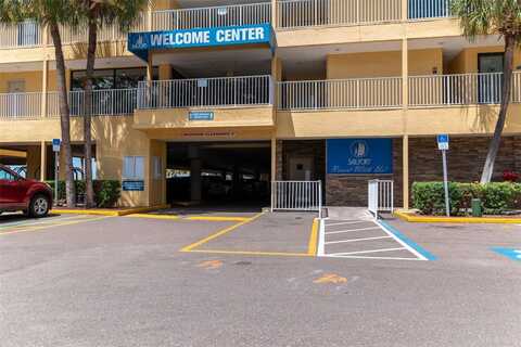 2506 N ROCKY POINT DRIVE, TAMPA, FL 33607