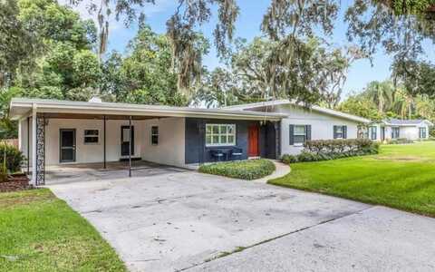 1433 EASTON DRIVE, LAKELAND, FL 33803