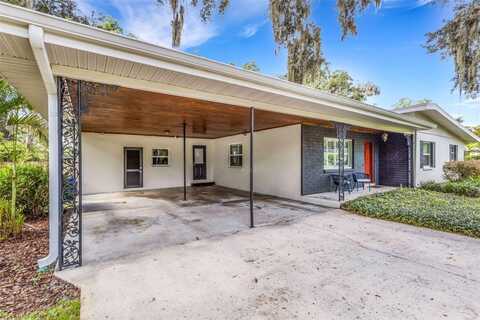 1433 EASTON DRIVE, LAKELAND, FL 33803