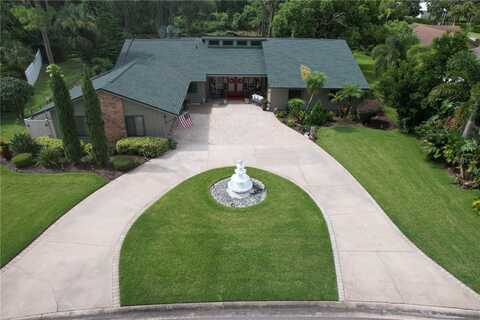 114 SAND PINE PLACE, NEW SMYRNA BEACH, FL 32168