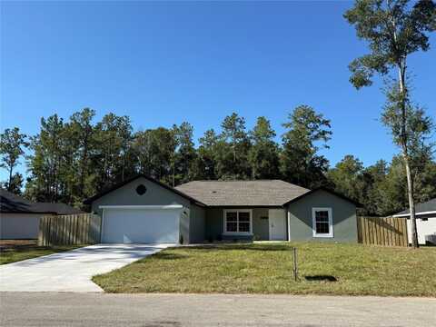 6052 NW 53RD STREET ROAD, OCALA, FL 34482