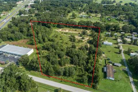 7711 SE 126TH PLACE, BELLEVIEW, FL 34420