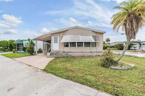 212 52ND AVENUE PLAZA W, BRADENTON, FL 34207