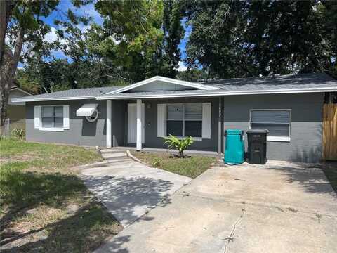 1407 PEG LANE, ORLANDO, FL 32808