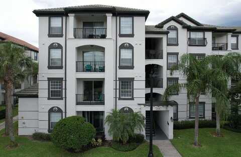 4126 BREAKVIEW DRIVE, ORLANDO, FL 32819