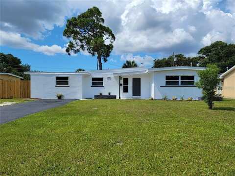 6267 HAMPTON DRIVE N, Saint Petersburg, FL 33710