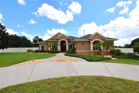 3203 HIGHLANDS LAKEVIEW CIRCLE, LAKELAND, FL 33812