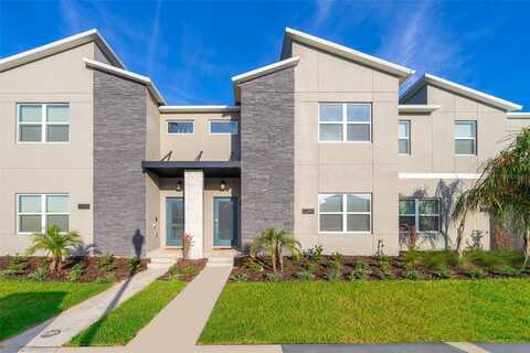 1248 CHALLENGE DRIVE, DAVENPORT, FL 33896