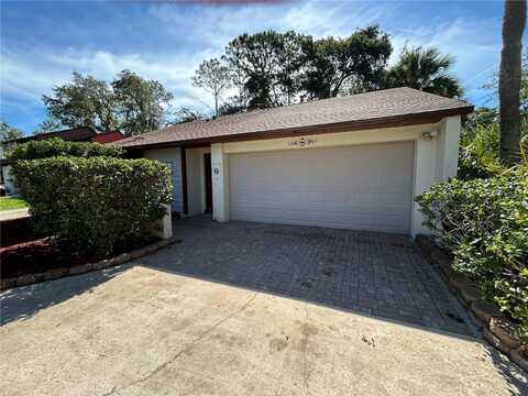111 SPREADING OAK COURT, SANFORD, FL 32773