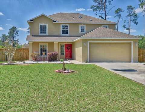 2731 SW 161ST LOOP, OCALA, FL 34473