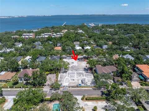 5211 S JULES VERNE COURT, TAMPA, FL 33611