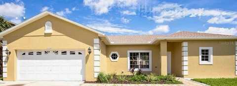 2526 JASMINE TRACE DRIVE, KISSIMMEE, FL 34758