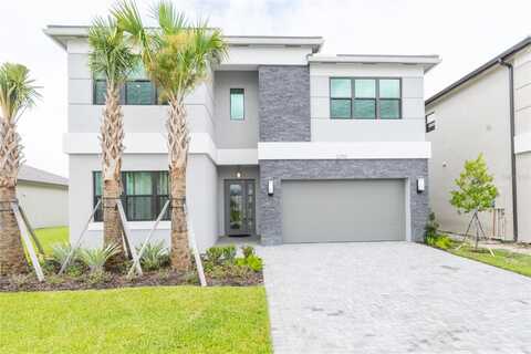 12710 CABALLO COURT, ESTERO, FL 33928