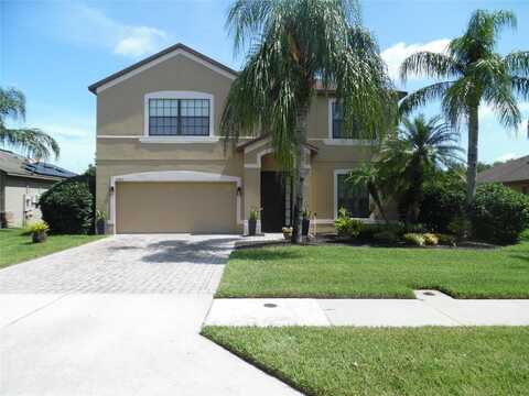 2583 VINEYARD CIRCLE, SANFORD, FL 32771