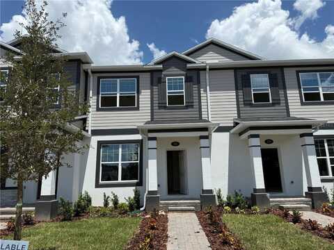 555 POTHOS STREET, APOPKA, FL 32703