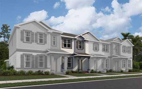 591 POTHOS STREET, APOPKA, FL 32703
