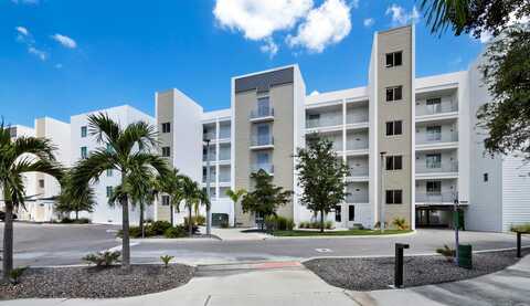 1709 N TAMIAMI TRAIL, SARASOTA, FL 34234