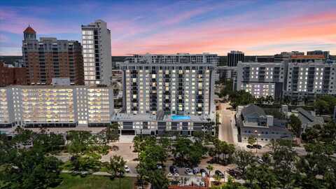101 S GULFSTREAM AVENUE, SARASOTA, FL 34236