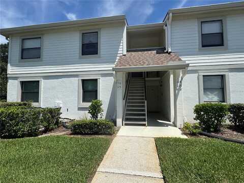 115 WINDWARD PLACE, OLDSMAR, FL 34677