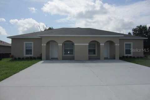 328 BACCARAT COURT, KISSIMMEE, FL 34759