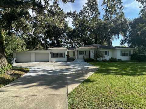 3025 KNIGHTS STATION ROAD, LAKELAND, FL 33810