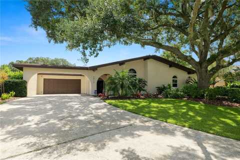 5810 OAKMONT LANE, LAKELAND, FL 33812