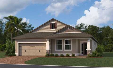 5267 HIGH LINE DRIVE, Saint Cloud, FL 34771