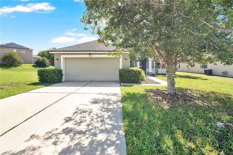 3033 TWINLEAF AVENUE, DELTONA, FL 32725