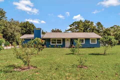 28751 SLEEPY BEAR LANE, SORRENTO, FL 32776