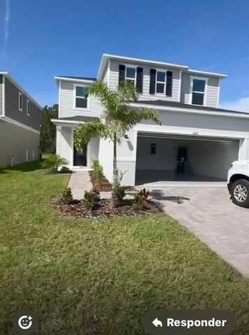 3329 ROLLING PLAINS CIR, CLERMONT, FL 34714