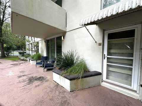 1717 NW 23RD AVENUE, GAINESVILLE, FL 32605