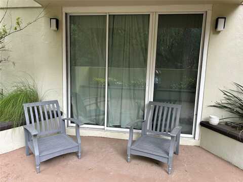 1717 NW 23RD AVENUE, GAINESVILLE, FL 32605